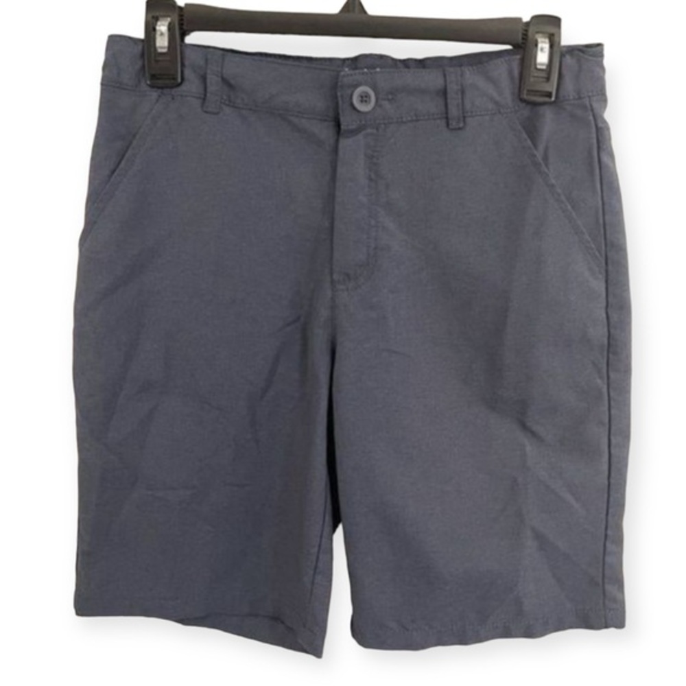 Cat&Jack Boys Hybrid Shorts Size‎ 12Husky